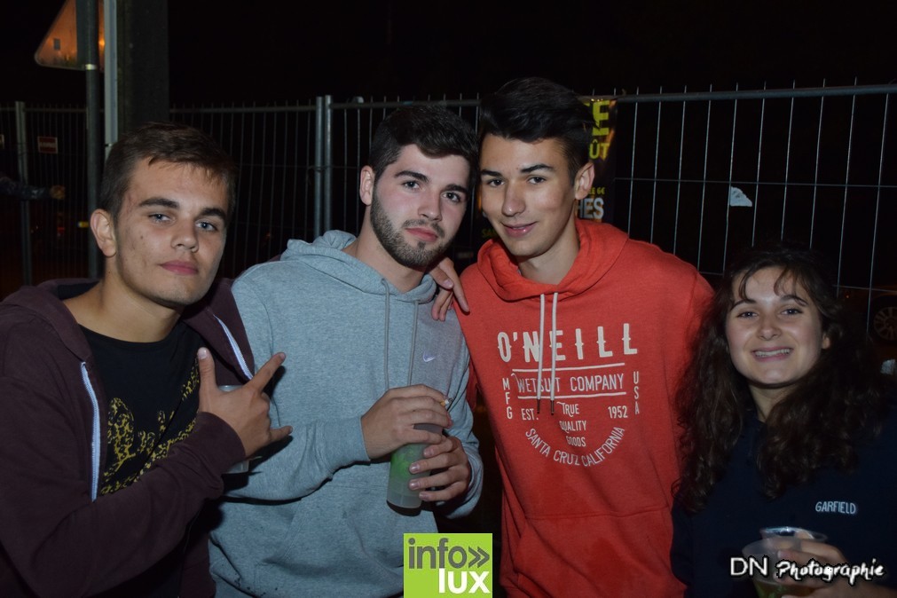 //media/jw_sigpro/users/0000002463/vance vendrdi/k 79